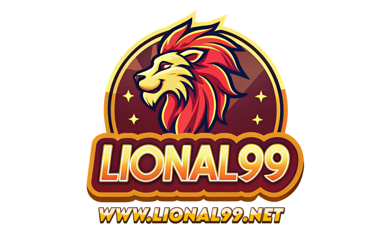 lional99.net