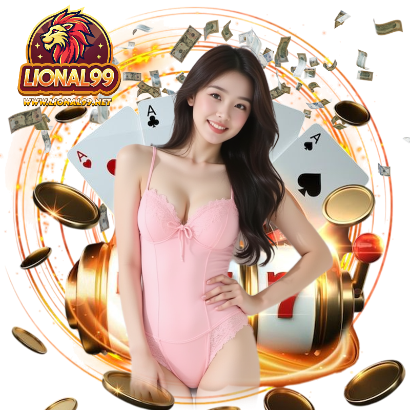 LIONAL99 DOWNLOAD